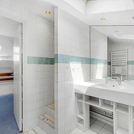 Le Grand Boudoir * Toulouse