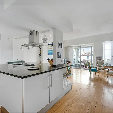 Le Grand Boudoir * Toulouse