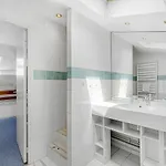 Le Grand Boudoir * Toulouse